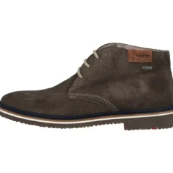 Herren Lloyd Sneakers<Vito 21579, Sneakers Low, Herren, Taiga