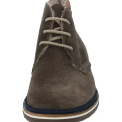 Herren Lloyd Sneakers<Vito 21579, Sneakers Low, Herren, Taiga