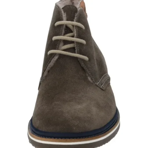 Herren Lloyd Sneakers<Vito 21579, Sneakers Low, Herren, Taiga