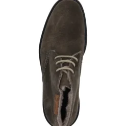Herren Lloyd Sneakers<Vito 21579, Sneakers Low, Herren, Taiga
