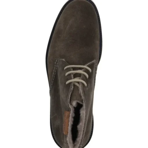 Herren Lloyd Sneakers<Vito 21579, Sneakers Low, Herren, Taiga