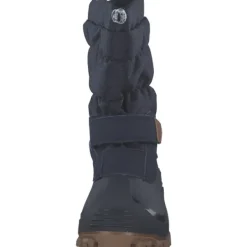 Kinder Lurchi Stiefel<Finn 29871, Winterstiefel, Kinder, NAVY