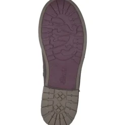 Kinder Lurchi Stiefel<63L1103003, Winterstiefel, Kinder, Braun (Taupe)