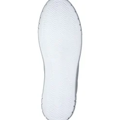 Damen Marco Tozzi Klassische- & Business Schuhe<2-23717-41/197 0, Schnürschuhe, Damen, Weiß