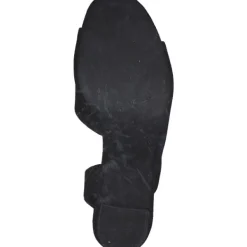 Damen Marco Tozzi Klassische Pumps<28328, Klassische Pumps, Damen, Schwarz