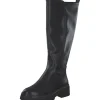 Damen Marco Tozzi Stiefel<2-25602-41/001 M2560241, Stiefel, Damen, Schwarz