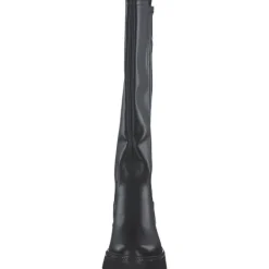 Damen Marco Tozzi Stiefel<2-25602-41/001 M2560241, Stiefel, Damen, Schwarz