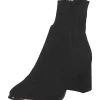 Damen Marco Tozzi Stiefel<2-25392-41/001 M2539241, Stiefeletten, Damen, black