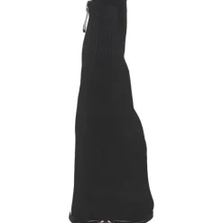 Damen Marco Tozzi Stiefel<2-25392-41/001 M2539241, Stiefeletten, Damen, black