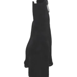 Damen Marco Tozzi Stiefel<2-25392-41/001 M2539241, Stiefeletten, Damen, black