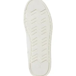 Damen Marco Tozzi Klassische- & Business Schuhe<23708-42, Schnürschuhe, Damen, WHITE COMB