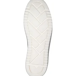 Damen Marco Tozzi Klassische- & Business Schuhe<23724-44, Schnürschuhe, Damen, DUNE