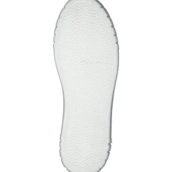 Damen Marco Tozzi Klassische- & Business Schuhe<23717-41, Schnürschuhe, Damen, LEO DUNE