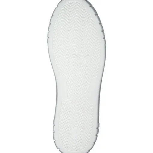 Damen Marco Tozzi Klassische- & Business Schuhe<23717-41, Schnürschuhe, Damen, LEO DUNE