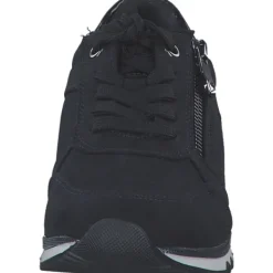 Damen Marco Tozzi Sneakers<23781, Sneakers Low, Damen, Braun