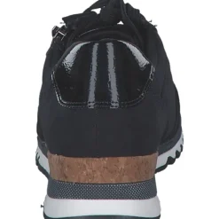 Damen Marco Tozzi Sneakers<23781, Sneakers Low, Damen, Braun