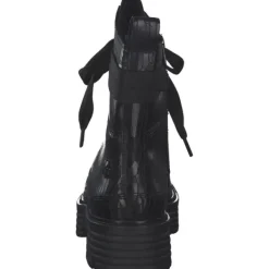 Damen Marco Tozzi Stiefel<85212, Stiefeletten, Damen, black