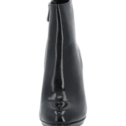 Damen Marco Tozzi Stiefel<25342, Stiefeletten, Damen, Schwarz