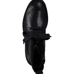 Damen Marco Tozzi Stiefel<85212, Stiefeletten, Damen, black