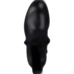 Damen Marco Tozzi Stiefel<85213, Stiefeletten, Damen, Schwarz