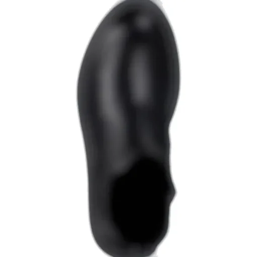Damen Marco Tozzi Stiefel<25491-27, Stiefeletten, Damen, Schwarz