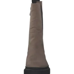 Damen Marco Tozzi Stiefel<25419, Winterstiefel, Damen, Antelope