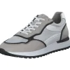 Herren Marco Tozzi Klassische- & Business Schuhe<by Gmk 13605, Klassische- & Business Schuhe, Herren, Grau