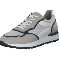 Herren Marco Tozzi Klassische- & Business Schuhe<by Gmk 13605, Klassische- & Business Schuhe, Herren, Grau