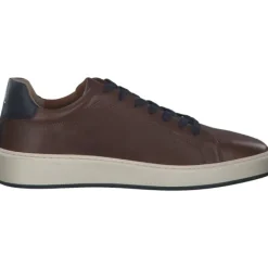 Herren Marco Tozzi Klassische- & Business Schuhe<by Gmk 13601, Klassische- & Business Schuhe, Herren, Braun