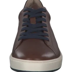 Herren Marco Tozzi Klassische- & Business Schuhe<by Gmk 13601, Klassische- & Business Schuhe, Herren, Braun