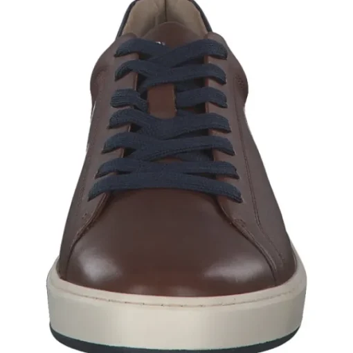 Herren Marco Tozzi Klassische- & Business Schuhe<by Gmk 13601, Klassische- & Business Schuhe, Herren, Braun