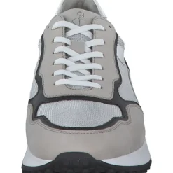Herren Marco Tozzi Klassische- & Business Schuhe<by Gmk 13605, Klassische- & Business Schuhe, Herren, Grau