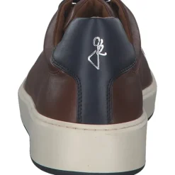 Herren Marco Tozzi Klassische- & Business Schuhe<by Gmk 13601, Klassische- & Business Schuhe, Herren, Braun