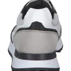 Herren Marco Tozzi Klassische- & Business Schuhe<by Gmk 13605, Klassische- & Business Schuhe, Herren, Grau