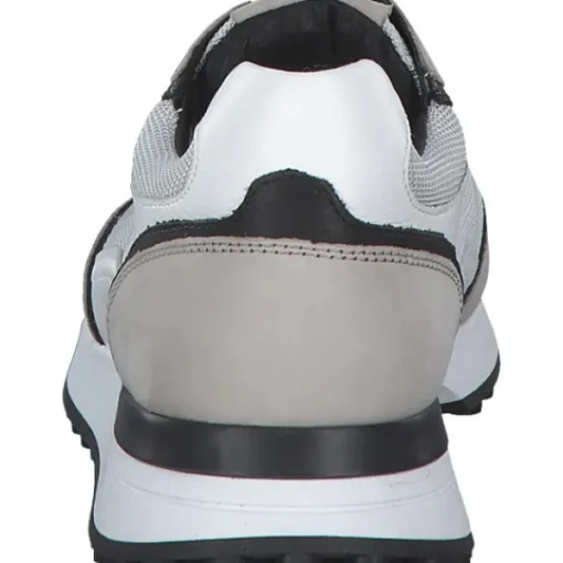 Herren Marco Tozzi Klassische- & Business Schuhe<by Gmk 13605, Klassische- & Business Schuhe, Herren, Grau