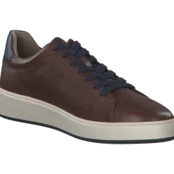 Herren Marco Tozzi Klassische- & Business Schuhe<by Gmk 13601, Klassische- & Business Schuhe, Herren, Braun