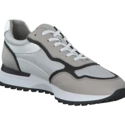 Herren Marco Tozzi Klassische- & Business Schuhe<by Gmk 13605, Klassische- & Business Schuhe, Herren, Grau
