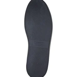 Herren Marco Tozzi Klassische- & Business Schuhe<by Gmk 13601, Klassische- & Business Schuhe, Herren, Braun