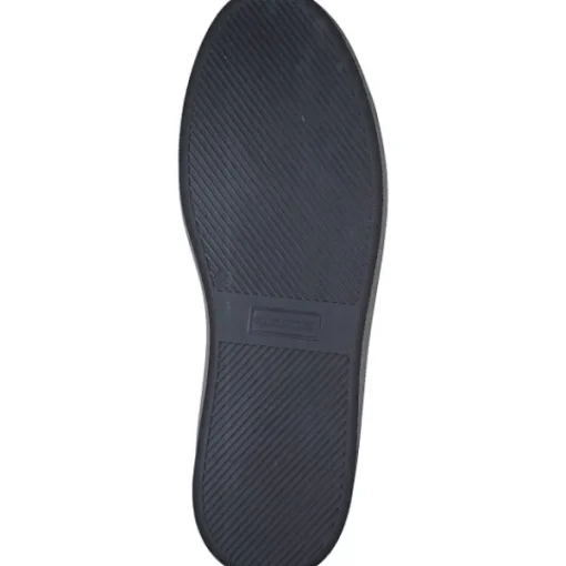 Herren Marco Tozzi Klassische- & Business Schuhe<by Gmk 13601, Klassische- & Business Schuhe, Herren, Braun