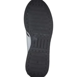 Herren Marco Tozzi Klassische- & Business Schuhe<by Gmk 13605, Klassische- & Business Schuhe, Herren, Grau