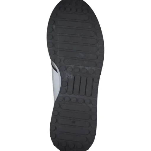 Herren Marco Tozzi Klassische- & Business Schuhe<by Gmk 13605, Klassische- & Business Schuhe, Herren, Grau