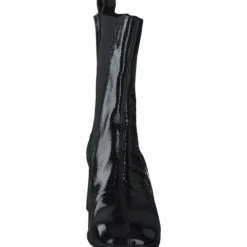 Damen Marian Stiefel<28604, Stiefeletten, Damen, florencia negro