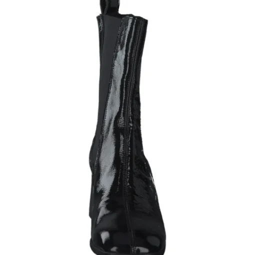 Damen Marian Stiefel<28604, Stiefeletten, Damen, florencia negro