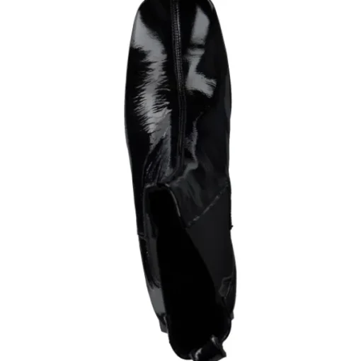 Damen Marian Stiefel<28604, Stiefeletten, Damen, florencia negro