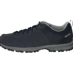 Damen Meindl Klassische- & Business Schuhe<Durban Lady 3943, Schnürschuhe, Damen, marine