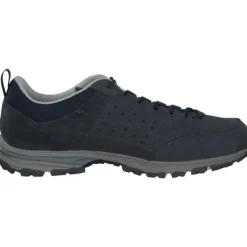 Damen Meindl Klassische- & Business Schuhe<Durban Lady 3943, Schnürschuhe, Damen, marine