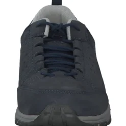 Damen Meindl Klassische- & Business Schuhe<Durban Lady 3943, Schnürschuhe, Damen, marine