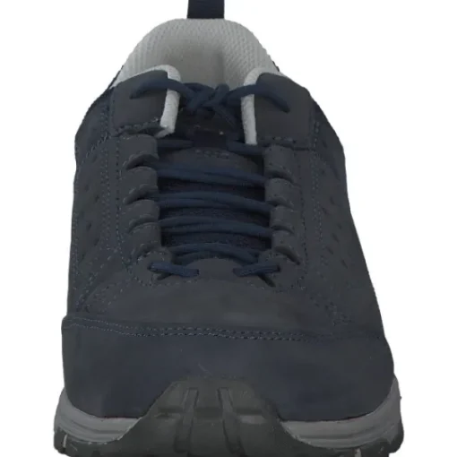 Damen Meindl Klassische- & Business Schuhe<Durban Lady 3943, Schnürschuhe, Damen, marine