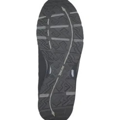 Damen Meindl Klassische- & Business Schuhe<Durban Lady 3943, Schnürschuhe, Damen, marine