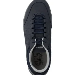 Damen Meindl Klassische- & Business Schuhe<Durban Lady 3943, Schnürschuhe, Damen, marine